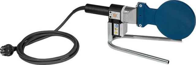 Miroir de soudage électrique Rems SSG 125 EE NOUVEAU