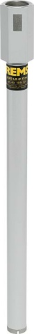 Wiertło rdzeniowe Rems UDKB LS 42x420xUNC 1 1/4 NOWOŚĆ