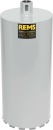 Wiertło rdzeniowe Rems UDKB LS 82x420xUNC 1 1/4 NOWOŚĆ