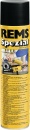 Rems draadsnijolie speciale spray, inhoud: 600ml NIEUW