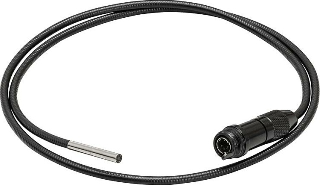 Zestaw kabli do kamery Rems kolor 5.2-1 NOWOŚĆ