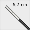 Zestaw kabli do kamery Rems kolor 5.2-1 NOWOŚĆ