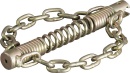 Rems chain slingshot Ø16, gl. links NEW