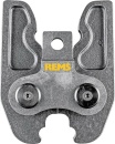 Pince intermédiaire Rems Z5 NOUVEAU