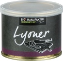 Bio Manufaktur Lyoner, 200g Dose, VPE6 NEU