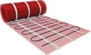 Evenes thin-bed electric heating mat, 40.0 x...
