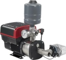 Grundfos Druckerhöhungsanlage Hydro Mono CMBE5-62...