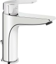 Evenes Mitigeur de lavabo Gastona Saillie 130 mm...