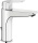Evenes Mitigeur de lavabo Gastona Saillie 130 mm chromé NOUVEAU