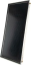 Wolf Solar-Flachkollektor CFK-1, 2,3m², 7700778 NEU