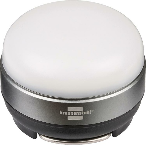 Brennenstuhl LED buitenlamp OLI 0200 NIEUW