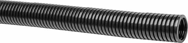 Tubo de protección de cables ABB PAFS25/BL/50M NUEVO