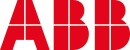 ABB CP-AF25A LFH Adaptaflex paquete confort NUEVO
