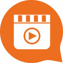 Katimex Kati® Twist 2.0 20m NOWOŚĆ