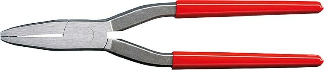 Pinze a becchi piatti Bessey BESSEY® D301 NUOVO