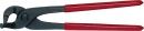 Bessey Falz-Aufbiegezange BESSEY® D355 NEU