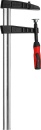 Bessey Temperguss-Schraubknecht BESSEY® TGK-2K...