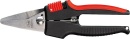 Bessey Blechschere BESSEY® Combinox D50 NEU