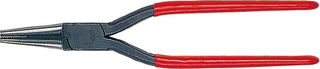 Bessey loodgieters tang met ronde neus BESSEY® D311 NIEUW