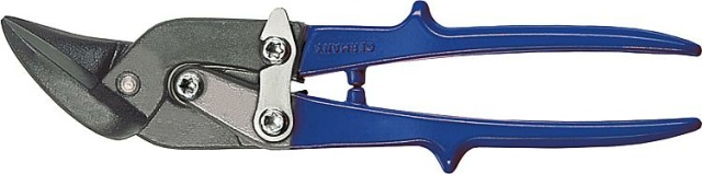 Bessey Ideal-Schere BESSEY®, robust D17AL NEU