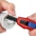 Knipex Universalmesser CutiX NEU