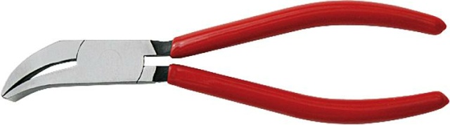 Bessey Piccolo-Falzzange 45° gebogen BESSEY® D341-22 NEU