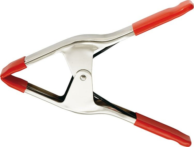 Bessey Federzwinge BESSEY® XM 25/32 NEU