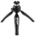 Sola mini tripod MST 140 mm, 1/4"" NEW