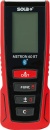 Sola laser rangefinder METRON 60 BT NEW