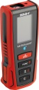 Telémetro láser Sola METRON 60 BT NUEVO