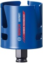 Otwornica Bosch BOSCH® EXPERT ConstructionMaterial, z...