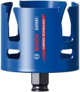Bosch hole saw BOSCH® EXPERT ConstructionMaterial,...