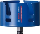 Bosch hole saw BOSCH® EXPERT ConstructionMaterial,...