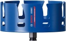 Scie cloche Bosch BOSCH® EXPERT ConstructionMaterial,...