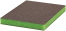 Bosch sanding sponge BOSCH® EXPERT 98 x 120 x 13 mm,...