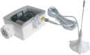 Thermokon STC65+ RS485 Modbus Gateway - EnOcean <->...