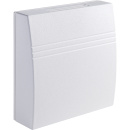 Thermokon FTW04 VVS NTC10k Carel sensor de humedad +...