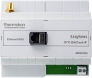 Thermokon STC-BACnet IP V3 Gateway - EnOcean <->...