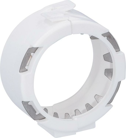 Skoberne CondensBlue Sécurité dextraction DN 60 NOUVEAU