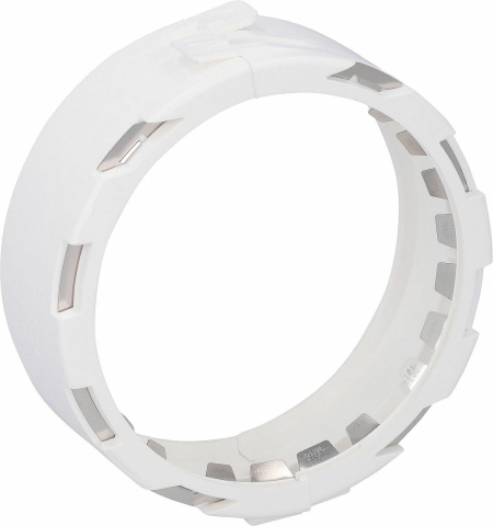 Skoberne CondensBlue Auszugsicherung DN 110 NEU