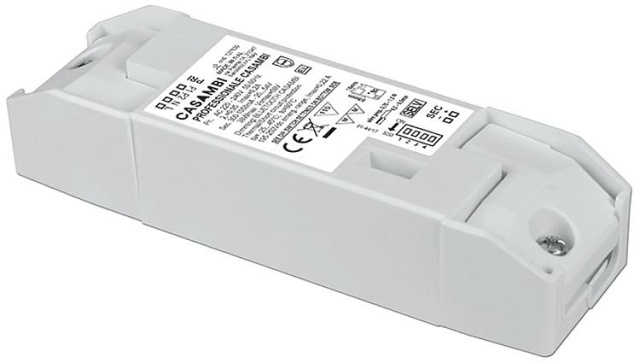 Dotlux CASAMBI LED-Netzteil 1-38Watt 300-1050mA dimmbar NEU