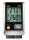 Testo datalogger 175 T3 0572 1753 NIEUW