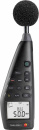 Testo Schallpegelmessgerät 816-1 0563 8170 NEU