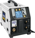 GYS Inverter di saldatura Multi PEARL 210-2 NUOVO
