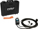 Valsir Elektroschweißgerät V2 Ø 32 -...