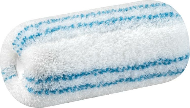 Westex facade roller Durotex 18cm core 44 NEW