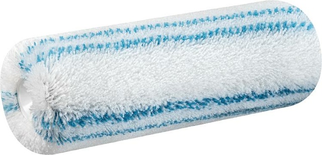 Westex facade roller Durotex 25cm core 44 NEW