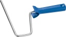 Westex rodillo de pintura soporte estándar 1K 18cm...
