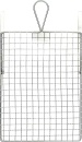 Westex metal scraper grid 26x30cm NEW