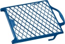 Westex plastic scraper grid27x29cm NEW
